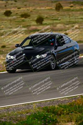 media/Feb-25-2024-Speed Ventures (Sun) [[b9a2a97a4d]]/Black Group/Session 2 (Turn 6)/